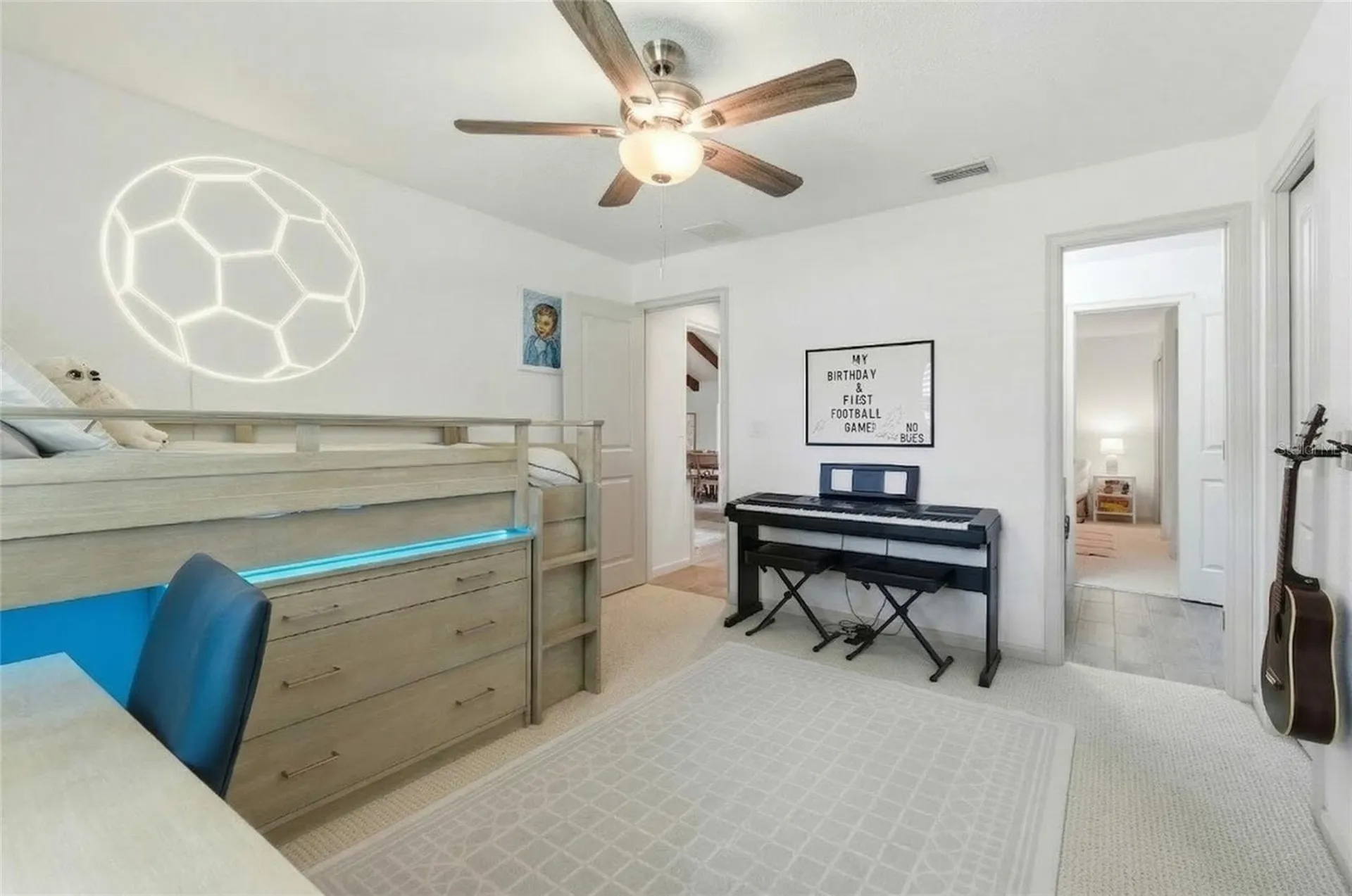 4916 Ironwood Trail Bartow FL 33830