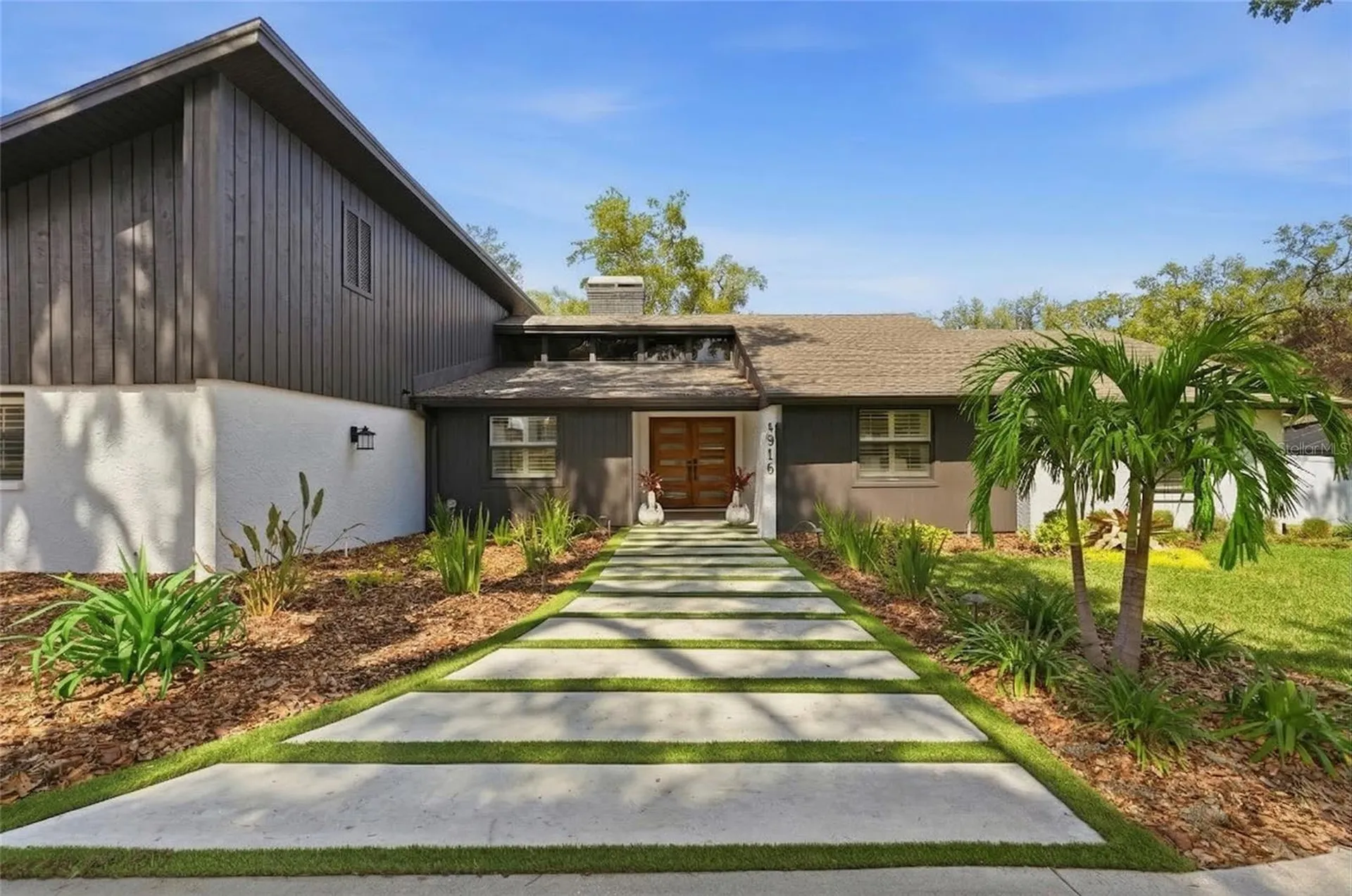 4916 Ironwood Trail Bartow FL 33830