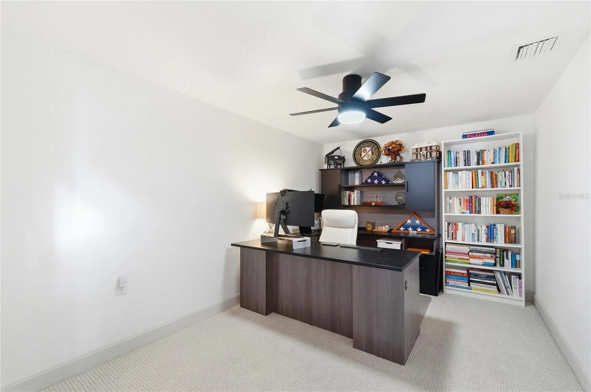 4916 Ironwood Trail Bartow FL 33830