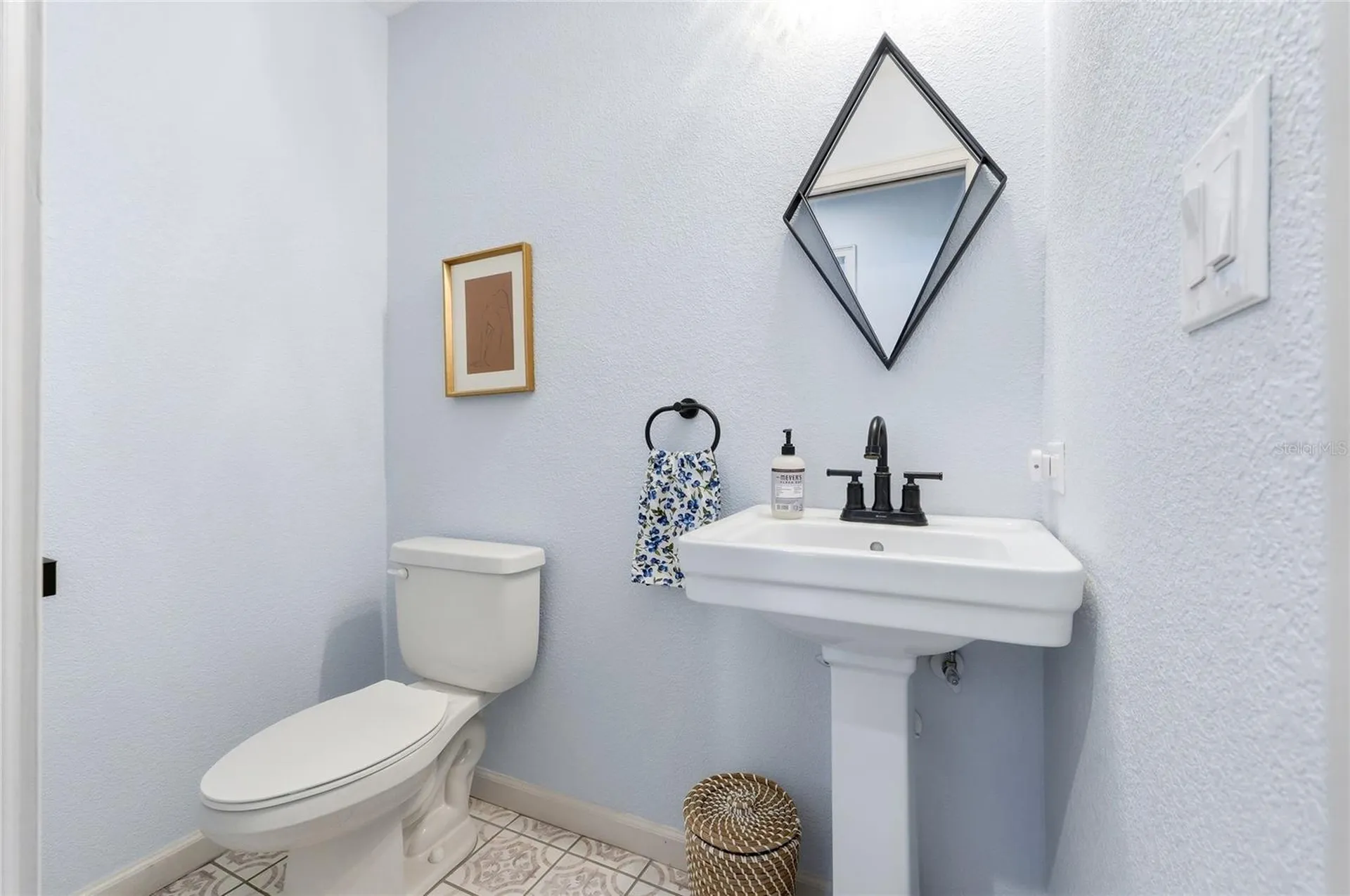 4916 Ironwood Trail Bartow FL 33830