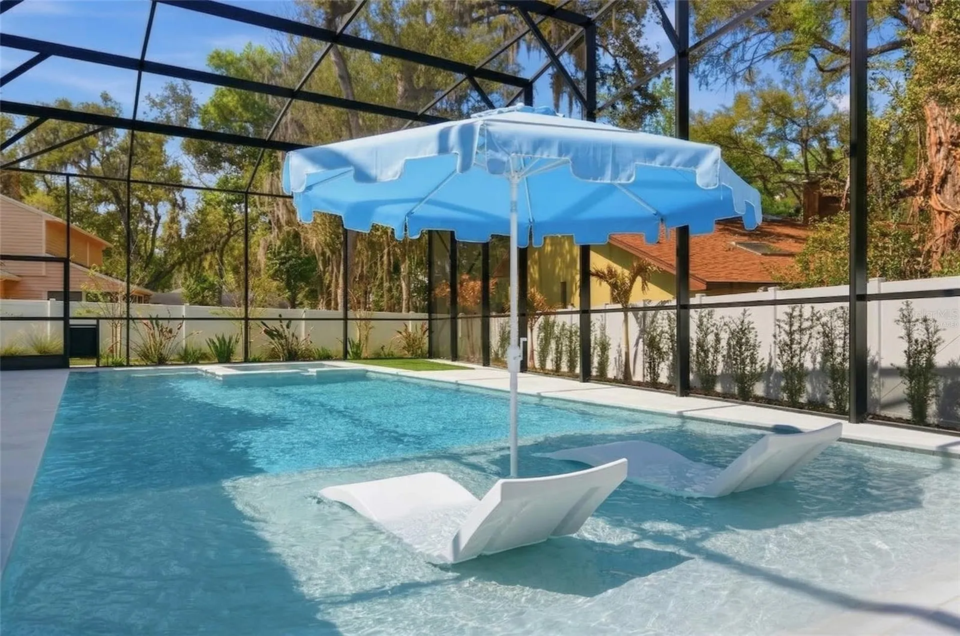 4916 Ironwood Trail Bartow FL 33830