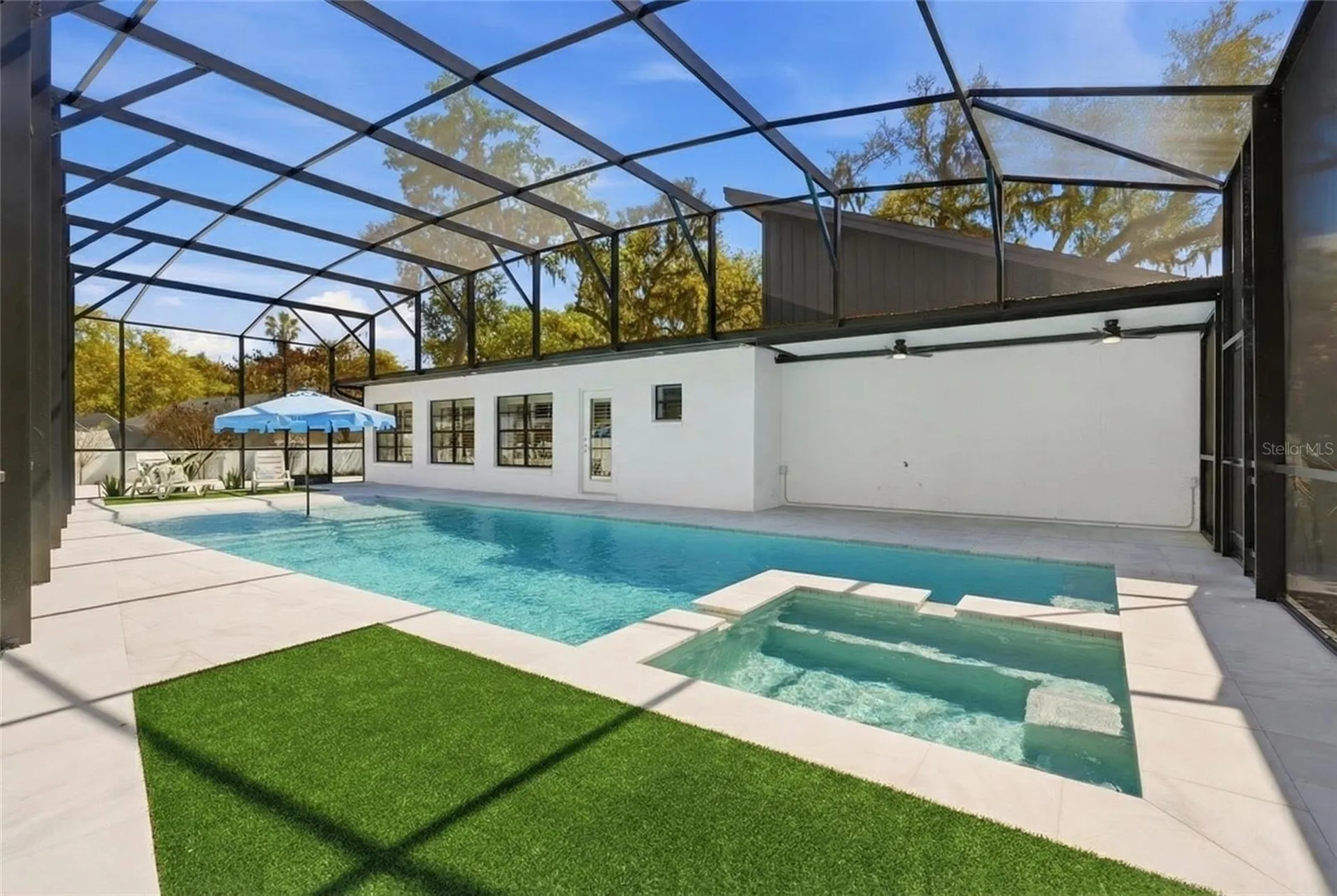 4916 Ironwood Trail Bartow FL 33830