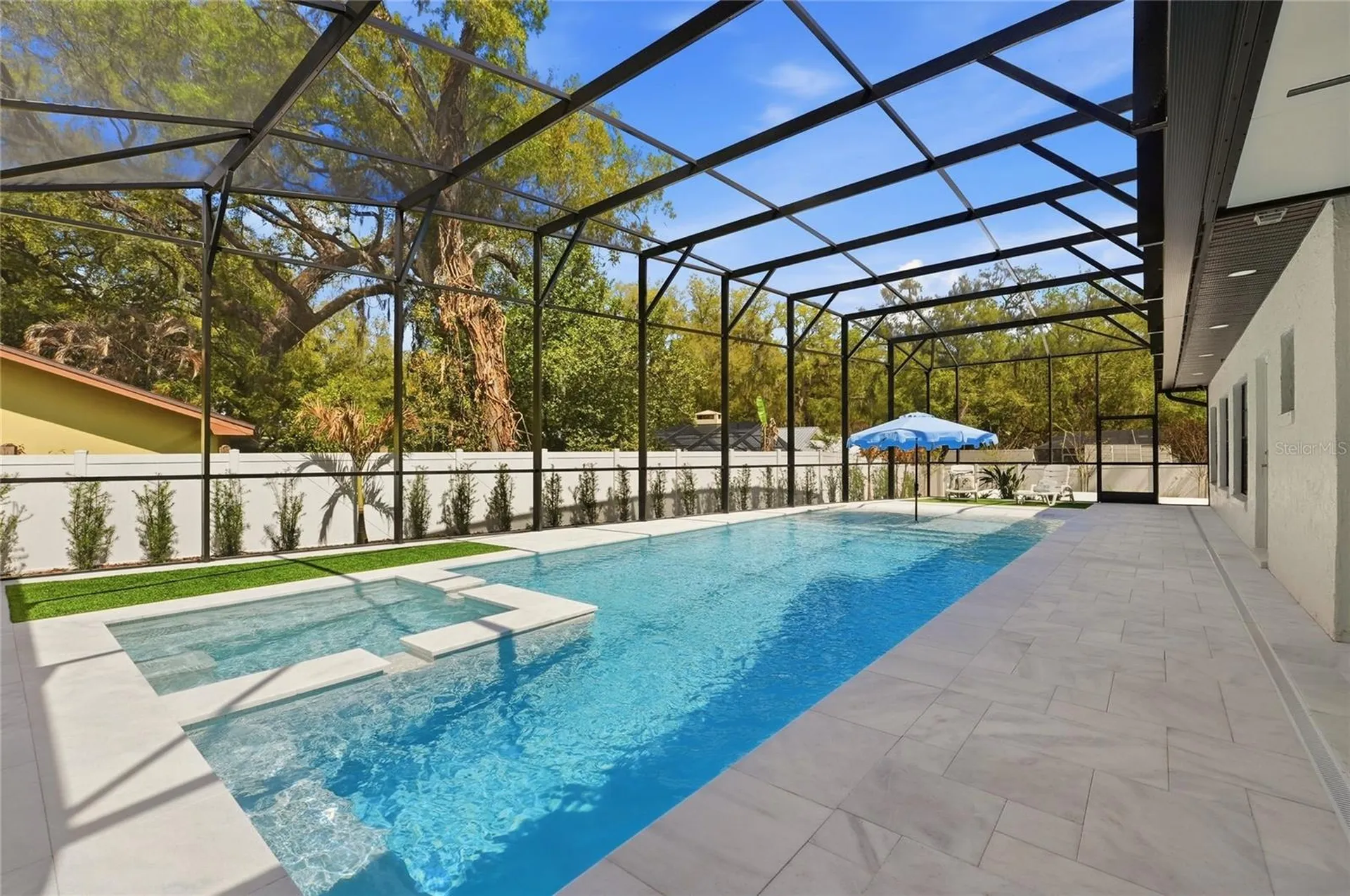 4916 Ironwood Trail Bartow FL 33830