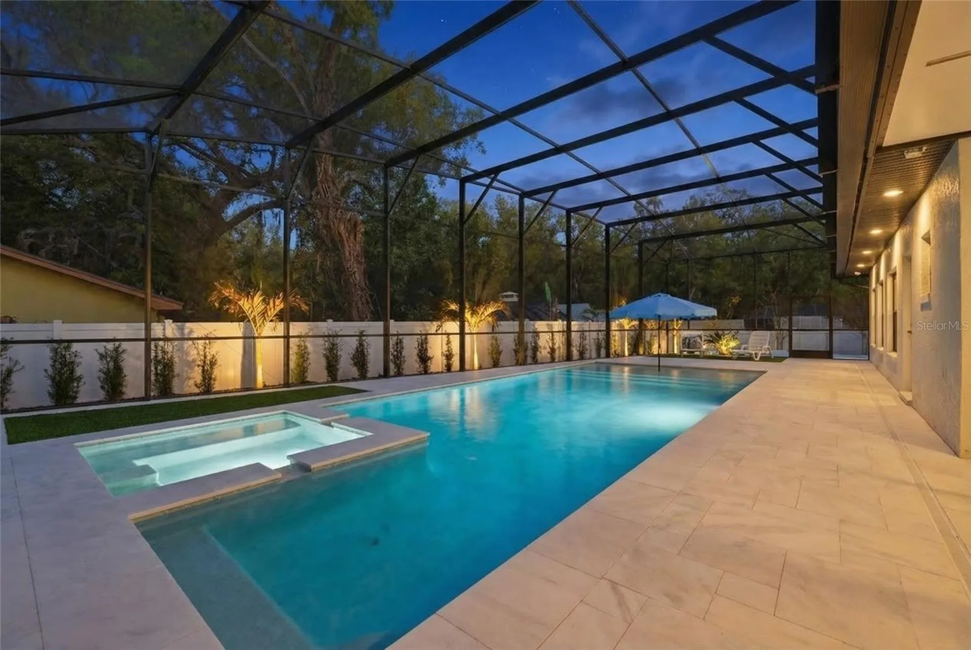 4916 Ironwood Trail Bartow FL 33830