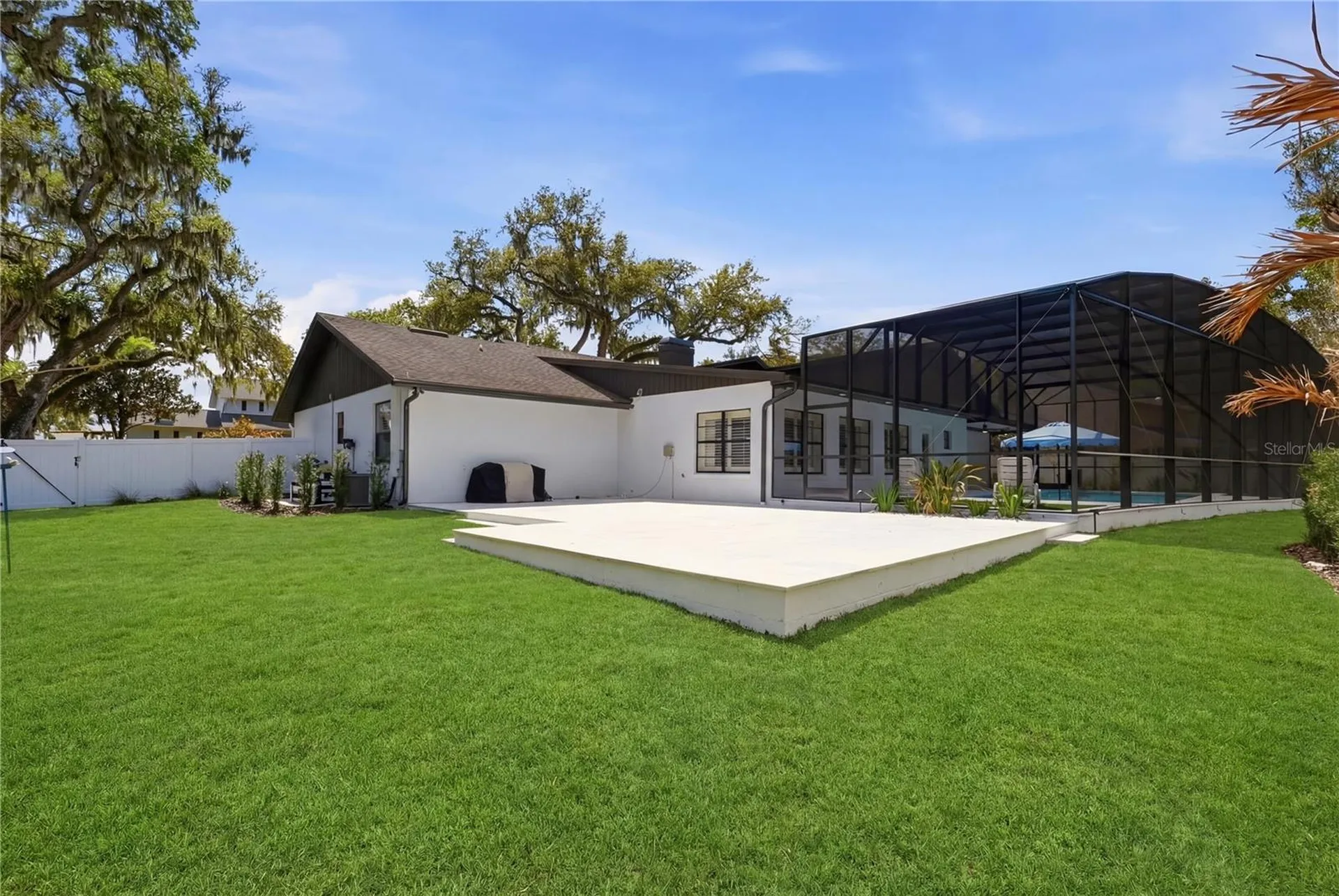 4916 Ironwood Trail Bartow FL 33830