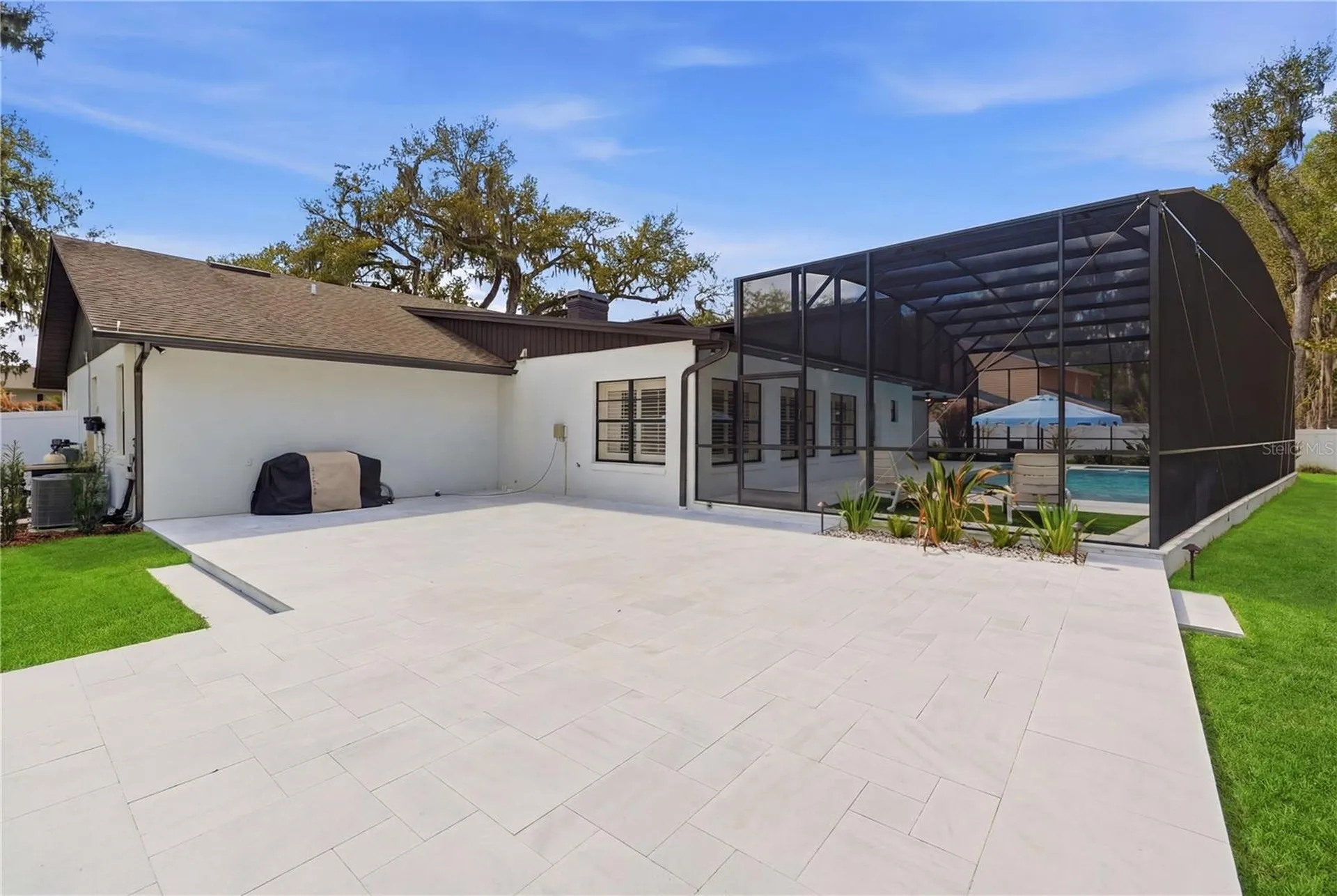4916 Ironwood Trail Bartow FL 33830