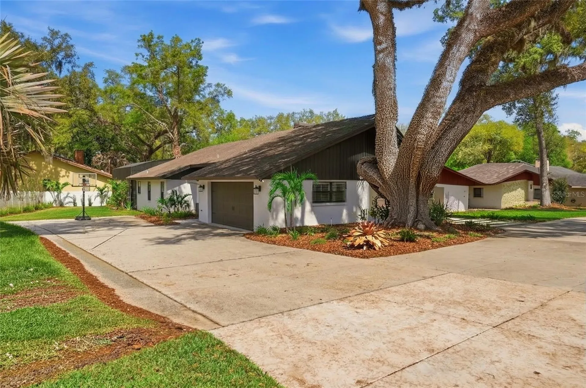 4916 Ironwood Trail Bartow FL 33830