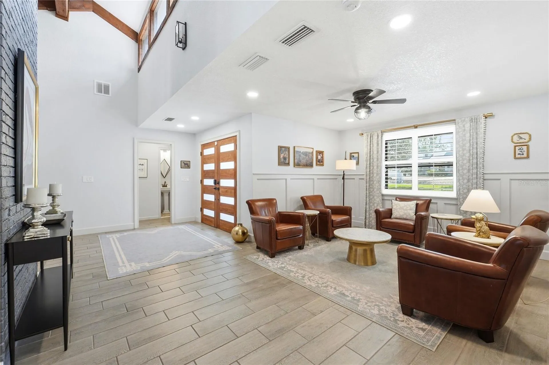 4916 Ironwood Trail Bartow FL 33830