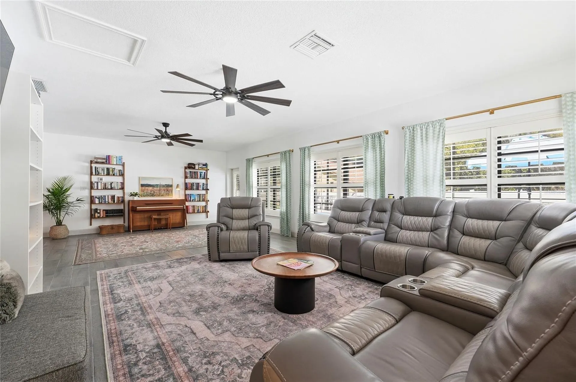 4916 Ironwood Trail Bartow FL 33830