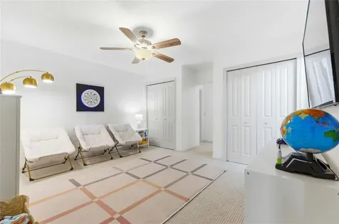 4916 Ironwood Trail Bartow FL 33830