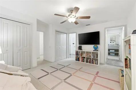 4916 Ironwood Trail Bartow FL 33830