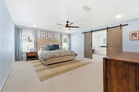 4916 Ironwood Trail Bartow FL 33830