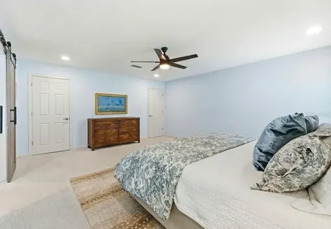 4916 Ironwood Trail Bartow FL 33830