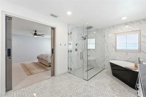 4916 Ironwood Trail Bartow FL 33830