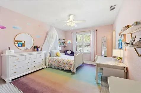 4916 Ironwood Trail Bartow FL 33830