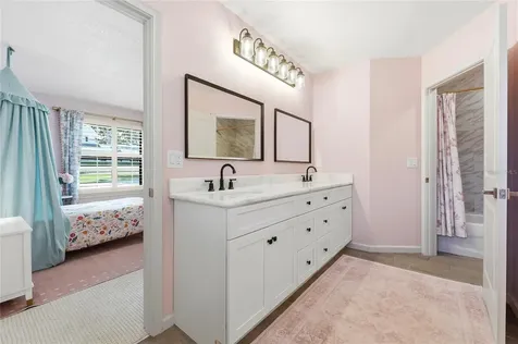 4916 Ironwood Trail Bartow FL 33830