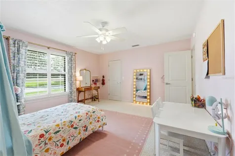 4916 Ironwood Trail Bartow FL 33830