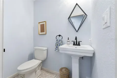 4916 Ironwood Trail Bartow FL 33830