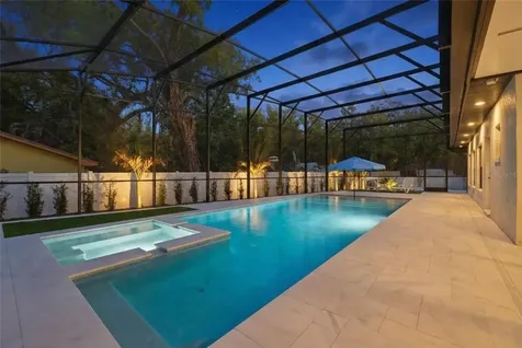 4916 Ironwood Trail Bartow FL 33830