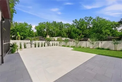 4916 Ironwood Trail Bartow FL 33830