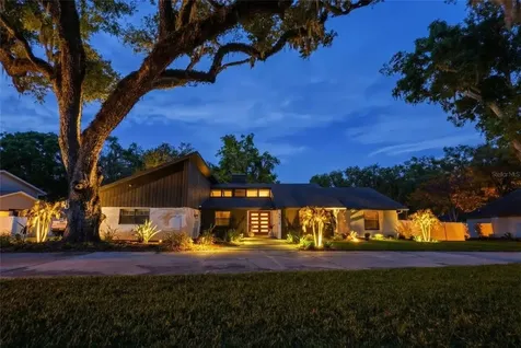 4916 Ironwood Trail Bartow FL 33830