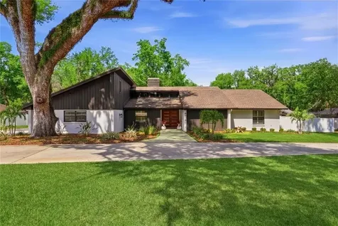 4916 Ironwood Trail Bartow FL 33830