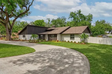 4916 Ironwood Trail Bartow FL 33830
