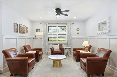 4916 Ironwood Trail Bartow FL 33830
