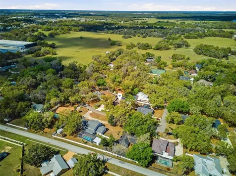 4916 Ironwood Trail Bartow FL 33830
