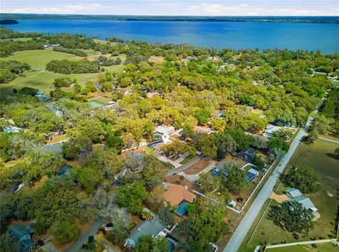 4916 Ironwood Trail Bartow FL 33830