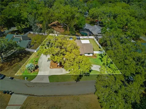 4916 Ironwood Trail Bartow FL 33830