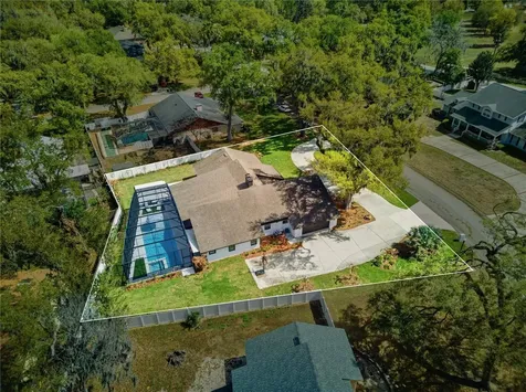 4916 Ironwood Trail Bartow FL 33830