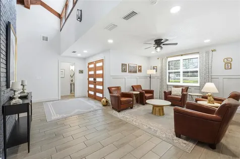 4916 Ironwood Trail Bartow FL 33830