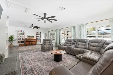 4916 Ironwood Trail Bartow FL 33830