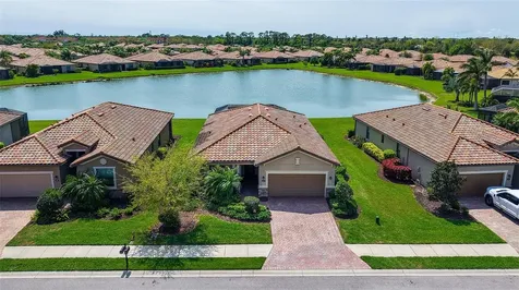 6517 Willowshire Way Bradenton FL 34212