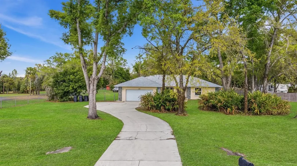 1201 154th Street NE Bradenton FL 34212