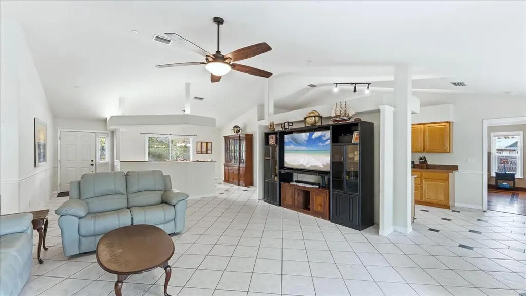 1201 154th Street NE Bradenton FL 34212