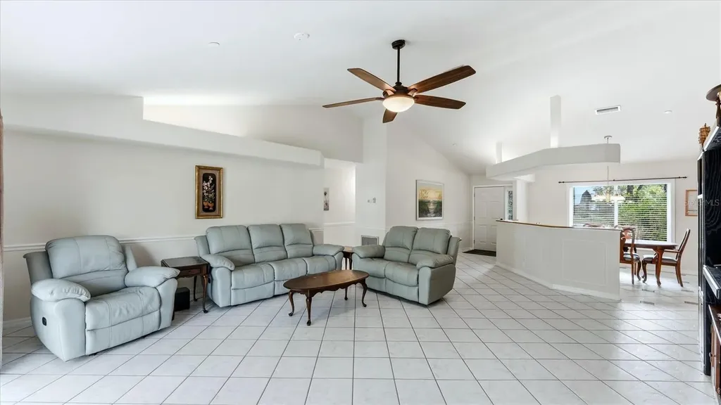 1201 154th Street NE Bradenton FL 34212