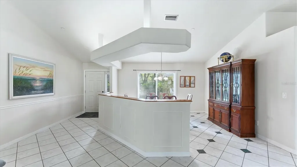 1201 154th Street NE Bradenton FL 34212