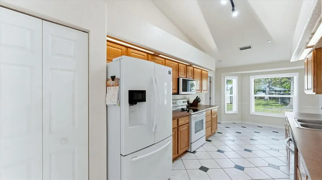 1201 154th Street NE Bradenton FL 34212