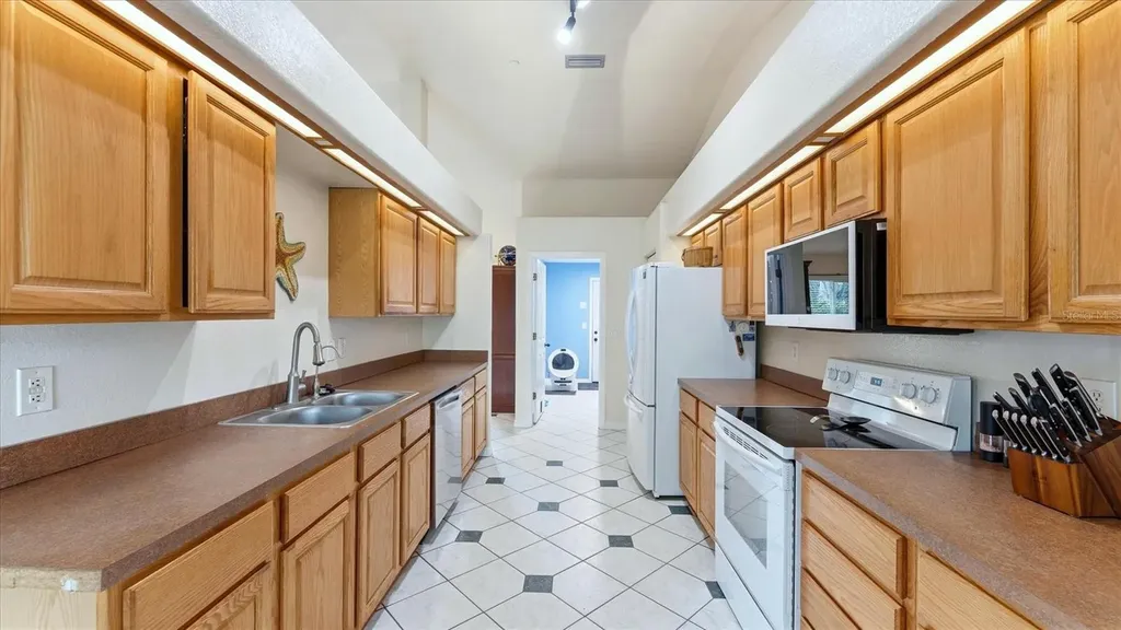 1201 154th Street NE Bradenton FL 34212