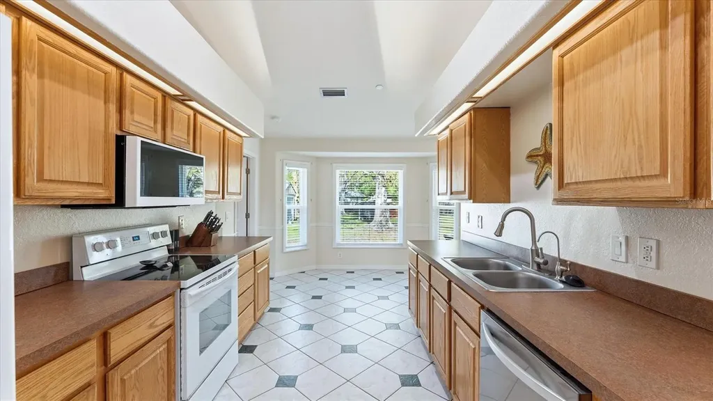 1201 154th Street NE Bradenton FL 34212