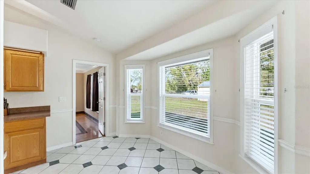 1201 154th Street NE Bradenton FL 34212