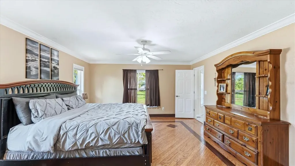 1201 154th Street NE Bradenton FL 34212