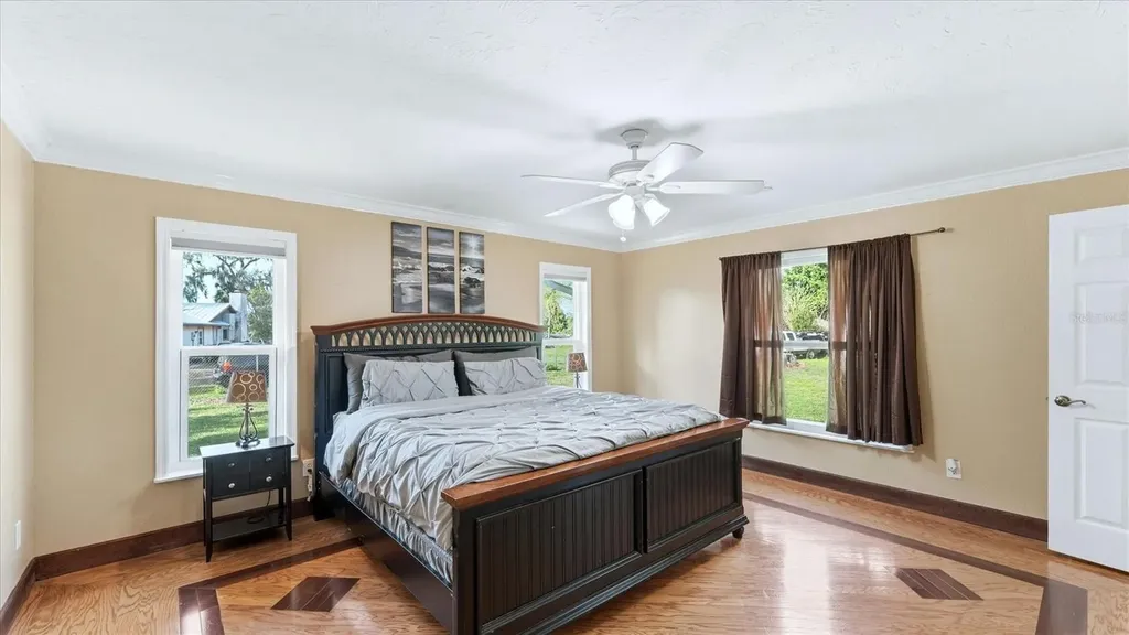 1201 154th Street NE Bradenton FL 34212