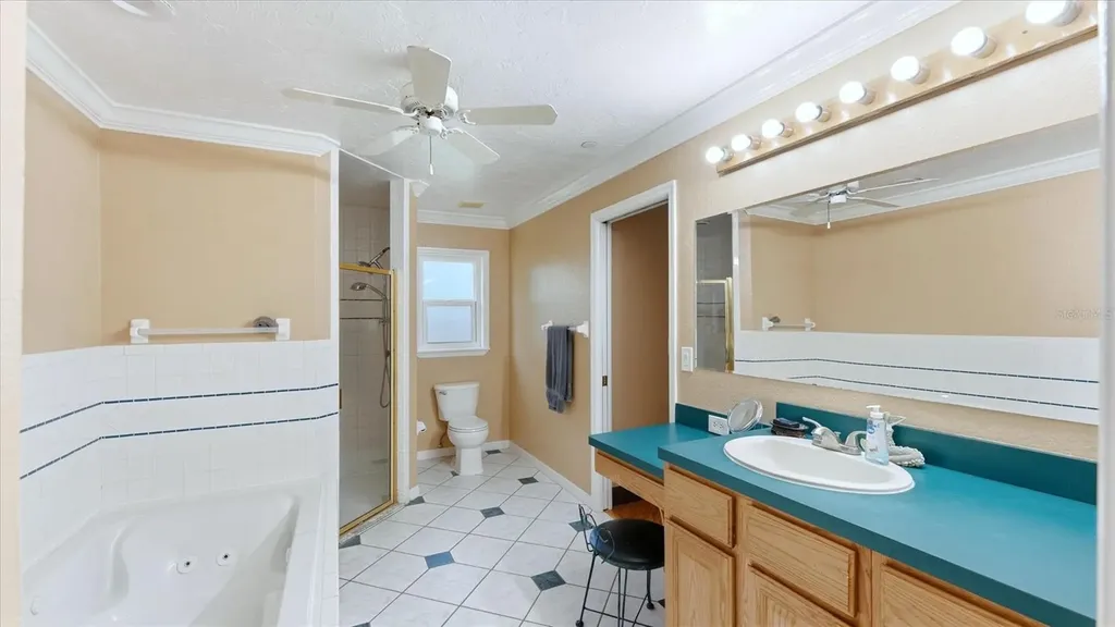 1201 154th Street NE Bradenton FL 34212