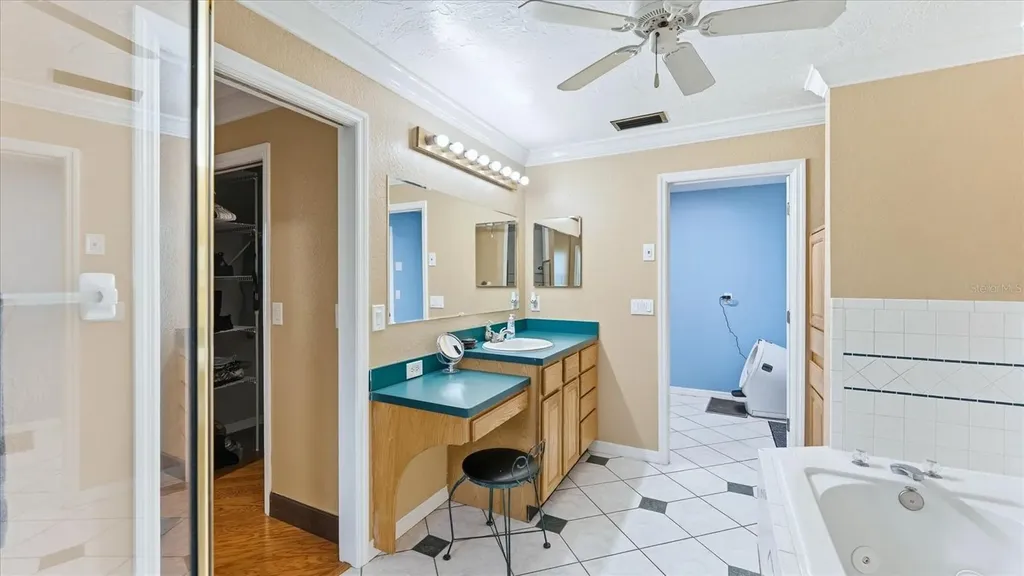 1201 154th Street NE Bradenton FL 34212
