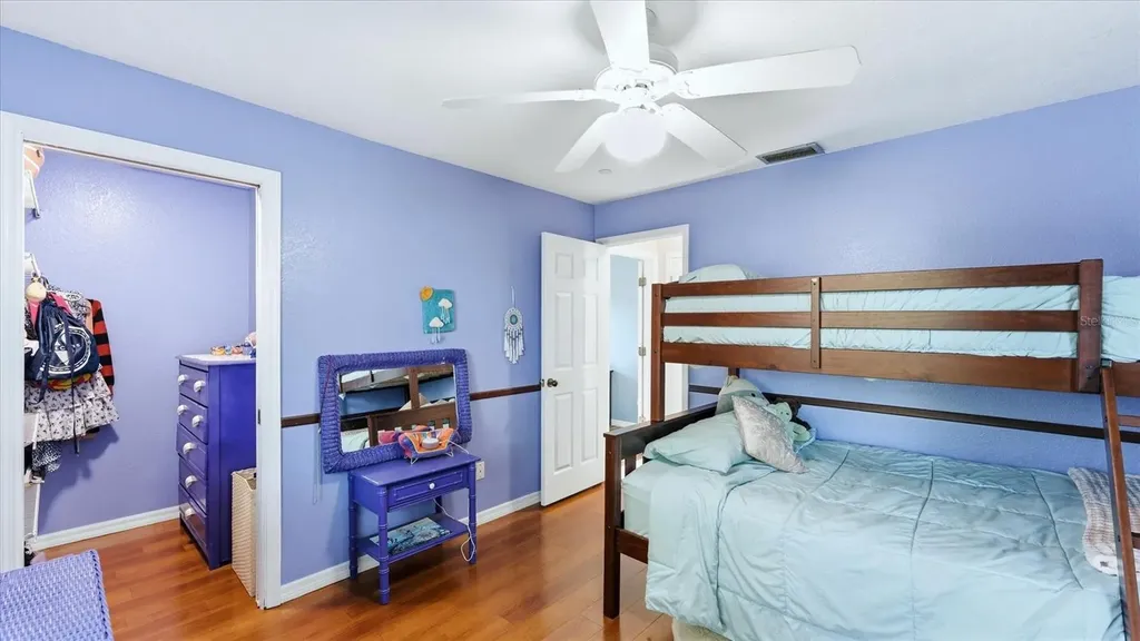 1201 154th Street NE Bradenton FL 34212