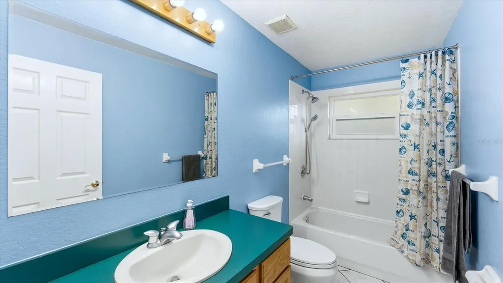 1201 154th Street NE Bradenton FL 34212