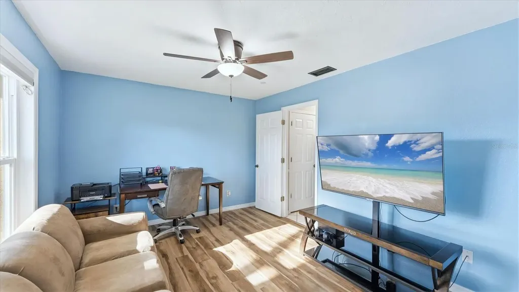 1201 154th Street NE Bradenton FL 34212